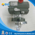 YOKOGAWA 4-20ma Pressure Transmitter Absolute and Gauge Pressure Transmitter EJA510A/EJA530A